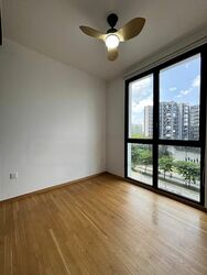 Park Colonial (D13), Condominium #435888641